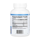 Wild Alaskan Salmon Oil 1000mg - 90 softgels. Зображення №2 Wild Alaskan Salmon Oil 1000mg - 90 softgels. Зображення №2