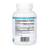 Phosphatidyl Choline (PC) 420mg - 90 softgels. Изображение №2 Phosphatidyl Choline (PC) 420mg - 90 softgels. Изображение №2