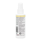 Skin & Wound Spray - 118 ml. Зображення №2