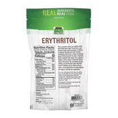 Erythritol - 454g. Зображення №2