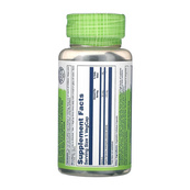 Spirulina Algae 410mg - 100 vcaps. Зображення №2 Spirulina Algae 410mg - 100 vcaps. Зображення №2