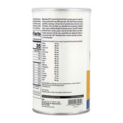 Imported Nutritional Yeast - 220g. Зображення №3 Imported Nutritional Yeast - 220g. Зображення №3