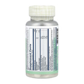 Papaya Enzyme - 90 chewables. Зображення №2 Papaya Enzyme - 90 chewables. Зображення №2