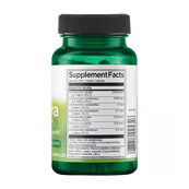 Femflora Probiotic for Women 9.8 Billion - 60 caps. Зображення №2