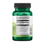 Lactobacillus Gasseri 3 Billion Cfu - 60 vcaps. Зображення №2 Lactobacillus Gasseri 3 Billion Cfu - 60 vcaps. Зображення №2