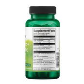 Probiotic+ Prebiotic Fiber 1 Billion Cfu - 60 vcaps. Изображение №2 Probiotic+ Prebiotic Fiber 1 Billion Cfu - 60 vcaps. Изображение №2