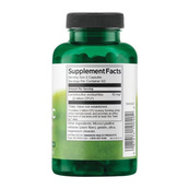 Probiotic for Daily Wellness 1 Billion Cfu - 120 caps. Изображение №2 Probiotic for Daily Wellness 1 Billion Cfu - 120 caps. Изображение №2