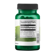 Full Spectrum Moringa Oleifera 400mg - 60 caps. Зображення №2 Full Spectrum Moringa Oleifera 400mg - 60 caps. Зображення №2