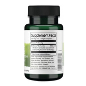Berberine Advanced Enhanced Absorption - 30 vcaps. Зображення №2 Berberine Advanced Enhanced Absorption - 30 vcaps. Зображення №2
