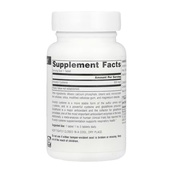 N-Acetyl Cysteine 600mg - 60 tabs. Зображення №2 N-Acetyl Cysteine 600mg - 60 tabs. Зображення №2
