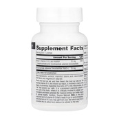 NAD+ Coenzymated™ B-3 - 30 Lozenges. Изображение №2