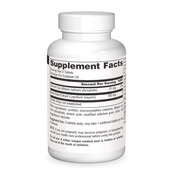 Maca 250mg - 60 tabs. Зображення №2 Maca 250mg - 60 tabs. Зображення №2
