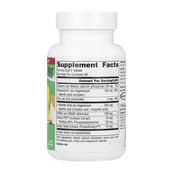 Attentive Child™ - 120 tabs. Зображення №2 Attentive Child™ - 120 tabs. Зображення №2