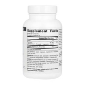 Magtein® - 90 caps. Зображення №2 Magtein® - 90 caps. Зображення №2