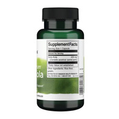 Full Spectrum Gotu Kola 435mg - 60 caps. Зображення №2 Full Spectrum Gotu Kola 435mg - 60 caps. Зображення №2
