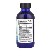 Children's DHA - 119 ml. Зображення №2 Children's DHA - 119 ml. Зображення №2