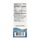 Baby's DHA - 60 ml. Зображення №2 Baby's DHA - 60 ml. Зображення №2