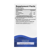 Magnesium Complex - 90 caps. Зображення №2 Magnesium Complex - 90 caps. Зображення №2