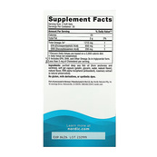 EPA - 60 softgels. Зображення №2 EPA - 60 softgels. Зображення №2