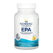 EPA - 60 softgels. Зображення №3 EPA - 60 softgels. Зображення №3