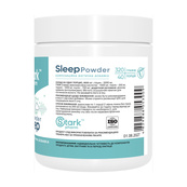 Sleep Powder - 320g. Зображення №2 Sleep Powder - 320g. Зображення №2