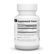 Bilberry Extract 100 mg - 30 tabs. Зображення №2 Bilberry Extract 100 mg - 30 tabs. Зображення №2