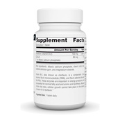 Vitamin B-2 100 mg - 100 tabs. Зображення №2