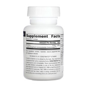 Coenzymated™ B-2 25 mg Peppermint - 60 lozenges. Зображення №2 Coenzymated™ B-2 25 mg Peppermint - 60 lozenges. Зображення №2