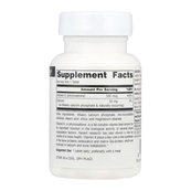 Vitamin K 500 mcg - 100 tabs. Зображення №2 Vitamin K 500 mcg - 100 tabs. Зображення №2