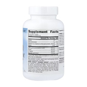 Serene Science® Theanine Serene® - 60 tabs. Изображение №2 Serene Science® Theanine Serene® - 60 tabs. Изображение №2
