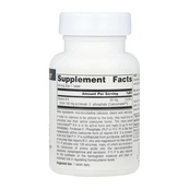 Coenzymated™ Vitamin B-6 100 mg - 60 tabs. Изображение №2 Coenzymated™ Vitamin B-6 100 mg - 60 tabs. Изображение №2