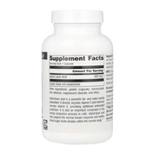 Alpha Lipoic Acid 600 mg - 120 caps. Зображення №2 Alpha Lipoic Acid 600 mg - 120 caps. Зображення №2