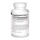 Vitamin E 400 IU D-Alpha Tocopherol - 50 tabs. Зображення №2 Vitamin E 400 IU D-Alpha Tocopherol - 50 tabs. Зображення №2