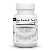 Coenzymated™ Vitamin B-6 25 mg - 60 lozenges. Зображення №2 Coenzymated™ Vitamin B-6 25 mg - 60 lozenges. Зображення №2
