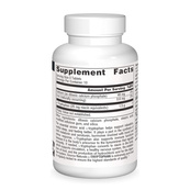 L-Tryptophan 500 mg - 30 tabs. Зображення №2 L-Tryptophan 500 mg - 30 tabs. Зображення №2