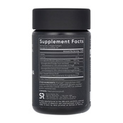 Ashwagandha 500mg - 60 veggie softgels. Зображення №2 Ashwagandha 500mg - 60 veggie softgels. Зображення №2