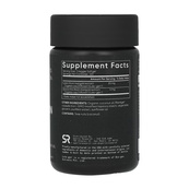 Lutein + Zeaxanthin 20mg - 120 veggie softgels. Зображення №2