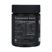 Digestive Enzymes + Probiotic - 90 veggie capsules. Зображення №2 Digestive Enzymes + Probiotic - 90 veggie capsules. Зображення №2