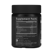 Omega-3 Krill Oil 1000mg - 60 softgels. Зображення №2 Omega-3 Krill Oil 1000mg - 60 softgels. Зображення №2