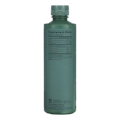 Organic MCT Oil - 473 ml. Зображення №2 Organic MCT Oil - 473 ml. Зображення №2
