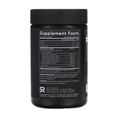 Keto Omega 1250mg - 120 softgels. Зображення №2 Keto Omega 1250mg - 120 softgels. Зображення №2