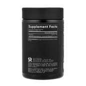 Magnesium L-Threonate 2000mg - 90 veggie capsules. Зображення №2 Magnesium L-Threonate 2000mg - 90 veggie capsules. Зображення №2