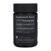 Tart Cherry 800mg - 60 softgels. Зображення №2 Tart Cherry 800mg - 60 softgels. Зображення №2