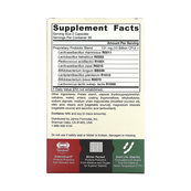 Jarro-Dophilus® EPS 5 BIL - 60 caps. Зображення №2 Jarro-Dophilus® EPS 5 BIL - 60 caps. Зображення №2