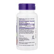 Vitamin D3 5,000 IU - 90 tabs. Зображення №2
