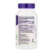 Melatonin 5mg - 100 tabs. Изображение №2