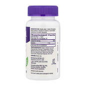 Melatonin 5mg - 90 tabs. Зображення №2