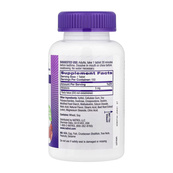 Melatonin 5mg - 150 tabs. Зображення №2 Melatonin 5mg - 150 tabs. Зображення №2