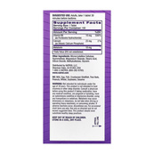 Advanced Sleep Melatonin 10mg - 100 tabs. Зображення №2 Advanced Sleep Melatonin 10mg - 100 tabs. Зображення №2