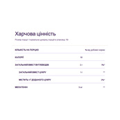 Melatonin 3mg - 70 gummies. Зображення №2 Melatonin 3mg - 70 gummies. Зображення №2